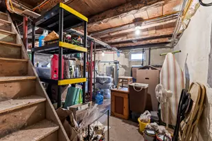 60 Pleasant Hill Rd, Freeport, ME 04032 - Photo 46