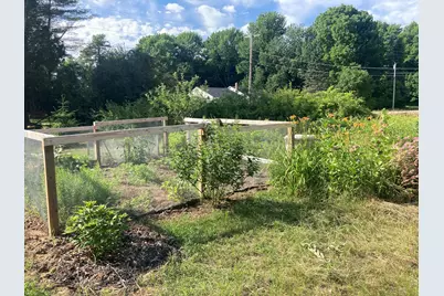 60 Pleasant Hill Road, Freeport, ME 04032 - Photo 70