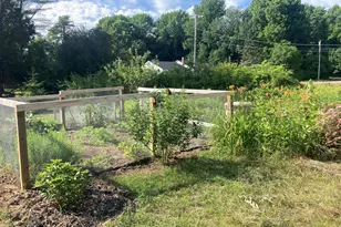 60 Pleasant Hill Rd, Freeport, ME 04032 - Photo 70