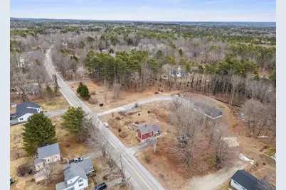 60 Pleasant Hill Road, Freeport, ME 04032 - Photo 30