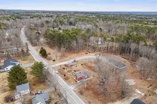 60 Pleasant Hill Rd, Freeport, ME 04032 - Photo 30