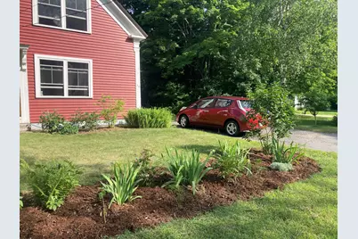 60 Pleasant Hill Road, Freeport, ME 04032 - Photo 62