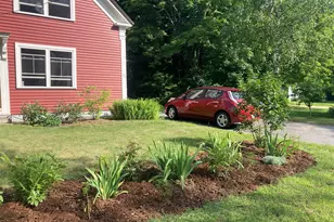 60 Pleasant Hill Rd, Freeport, ME 04032 - Photo 62