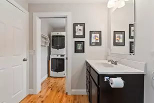 60 Pleasant Hill Rd, Freeport, ME 04032 - Photo 38