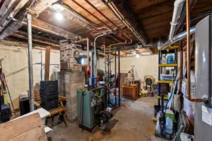 60 Pleasant Hill Rd, Freeport, ME 04032 - Photo 48