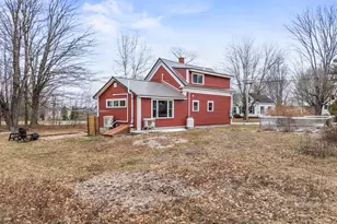 60 Pleasant Hill Rd, Freeport, ME 04032 - Photo 22