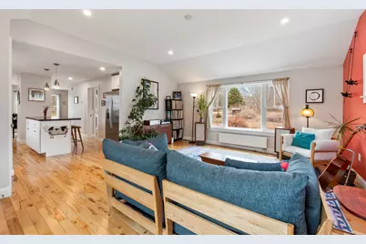 60 Pleasant Hill Road, Freeport, ME 04032 - Photo 8