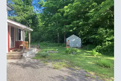 60 Pleasant Hill Road, Freeport, ME 04032 - Photo 62