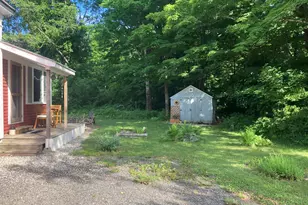 60 Pleasant Hill Rd, Freeport, ME 04032 - Photo 62