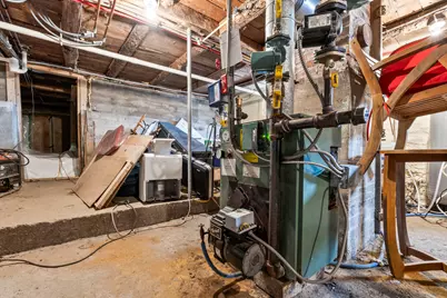 60 Pleasant Hill Road, Freeport, ME 04032 - Photo 52