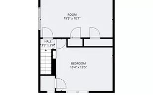 60 Pleasant Hill Rd, Freeport, ME 04032 - Photo 58