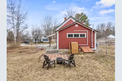 60 Pleasant Hill Road, Freeport, ME 04032 - Photo 56