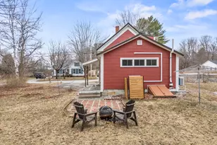 60 Pleasant Hill Rd, Freeport, ME 04032 - Photo 56