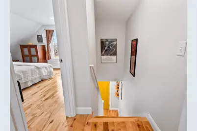 60 Pleasant Hill Road, Freeport, ME 04032 - Photo 40