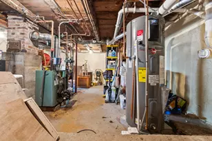 60 Pleasant Hill Rd, Freeport, ME 04032 - Photo 50