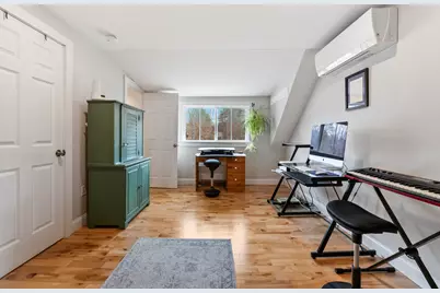 60 Pleasant Hill Road, Freeport, ME 04032 - Photo 44