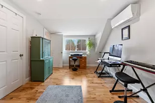 60 Pleasant Hill Rd, Freeport, ME 04032 - Photo 44