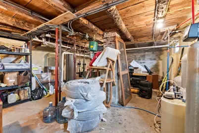60 Pleasant Hill Road, Freeport, ME 04032 - Photo 52