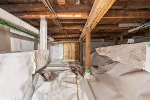 60 Pleasant Hill Rd, Freeport, ME 04032 - Photo 54