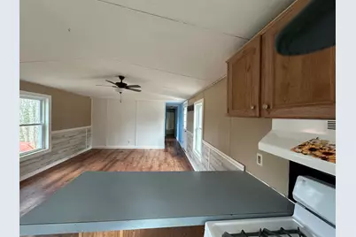 599 Toddy Pond Road, Surry, ME 04684 - Photo 8