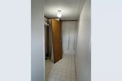 599 Toddy Pond Road, Surry, ME 04684 - Photo 20