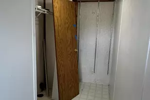 599 Toddy Pond Rd, Surry, ME 04684 - Photo 20