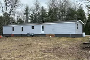 599 Toddy Pond Rd, Surry, ME 04684 - Photo 24