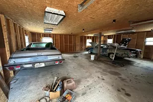 599 Toddy Pond Rd, Surry, ME 04684 - Photo 22