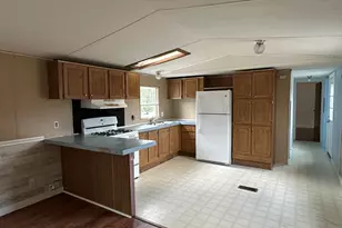 599 Toddy Pond Rd, Surry, ME 04684 - Photo 6