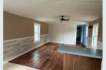 599 Toddy Pond Road, Surry, ME 04684 - Photo 2