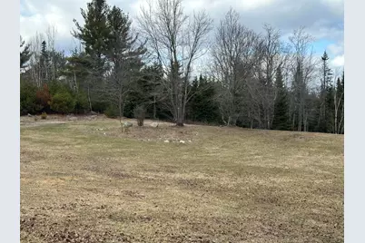 599 Toddy Pond Road, Surry, ME 04684 - Photo 26