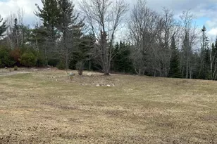 599 Toddy Pond Rd, Surry, ME 04684 - Photo 26