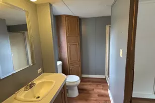 599 Toddy Pond Rd, Surry, ME 04684 - Photo 12