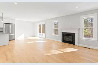 151 Stewart Drive, Scarborough, ME 04074 - Photo 16