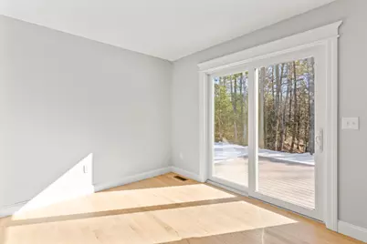 151 Stewart Drive, Scarborough, ME 04074 - Photo 18