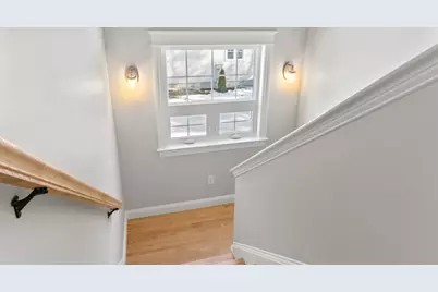 151 Stewart Drive, Scarborough, ME 04074 - Photo 26