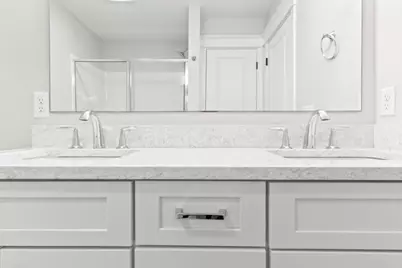 151 Stewart Drive, Scarborough, ME 04074 - Photo 24