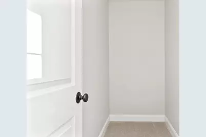 151 Stewart Drive, Scarborough, ME 04074 - Photo 30