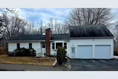 150 Prospect Street, Westbrook, ME 04092 - Photo 1