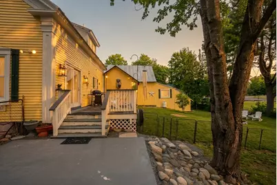 13 Hall Street, Anson, ME 04958 - Photo 26