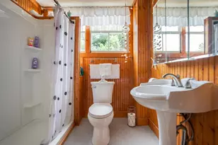 13 Hall St, Anson, ME 04958 - Photo 16