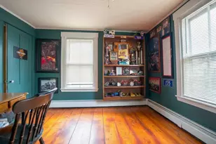 13 Hall St, Anson, ME 04958 - Photo 12