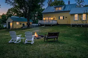 13 Hall St, Anson, ME 04958 - Photo 24