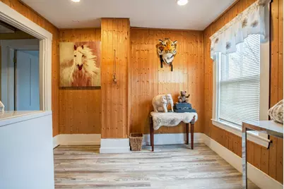 13 Hall Street, Anson, ME 04958 - Photo 18