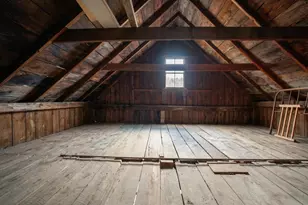 13 Hall St, Anson, ME 04958 - Photo 22