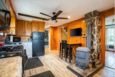 13 Hall Street, Anson, ME 04958 - Photo 8