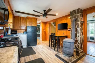 13 Hall St, Anson, ME 04958 - Photo 8