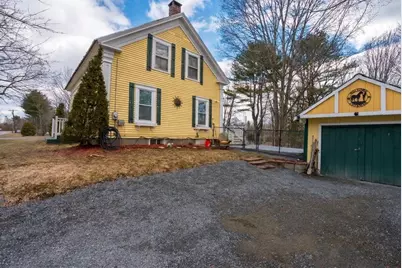 13 Hall Street, Anson, ME 04958 - Photo 32