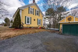 13 Hall St, Anson, ME 04958 - Photo 32