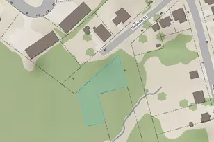 1 Carver St, Lewiston, ME 04240 - Photo 1